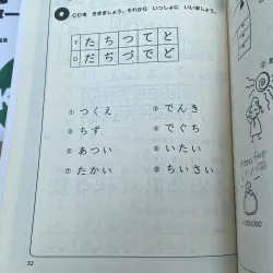 GIAO TIẾP TIẾNG NHẬT CƠ BẢN  762356