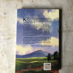 Không Gia Đình - Hector Malot 761920