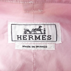 Áo sơ mi HERMES 556400H4 - Hàng hiệu Chính hãng 887837