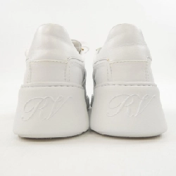 Giày sneaker ROGER VIVIER - Hàng hiệu Authentic 830114