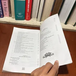 II Văn Hoá Việt Nam: Văn Khấn Cổ Truyền Việt Nam - Hoà Thượng Thích Thanh Duệ - 2017 752259