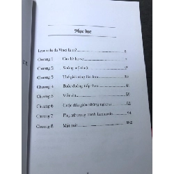 Leonardo da Vinci là ai? 2018 mới 80% bẩn bìa nhẹ Roberta Edwards HPB2206 SÁCH LỊCH SỬ - CHÍNH TRỊ - TRIẾT HỌC 915954