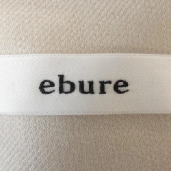 Ebure áo 629645