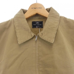 ザニューハウス THE NEWHOUSE Áo gile - Hàng hiệu Authentic 811328