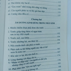 ÂM Dương KINH  506716