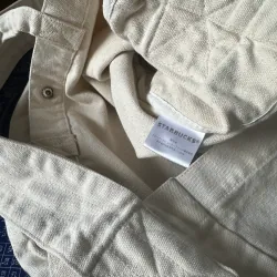 Túi Starbuck 792572