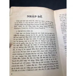 Hôn nhân Kito giáo 1995 mới 80% ố , bẩn HCM1311 437087