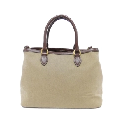 Túi xách Prada 1BA579 - Hàng hiệu Chính hãng 766654