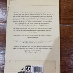 Người Thầy Hồi Ức Của Một Nhà Giáo Mỹ - Frank McCourt (6) 338722