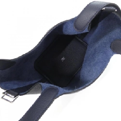 Túi Hermes Picotan Lock PM 056289CK 617511