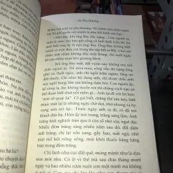 Bến đợi      1011385