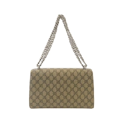 Túi xách Gucci Dionysus 400249 KHNRN - Hàng hiệu Chính hãng 768737