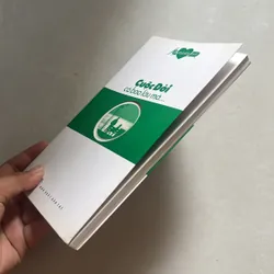 Cuộc đời có bao lâu mà  575165