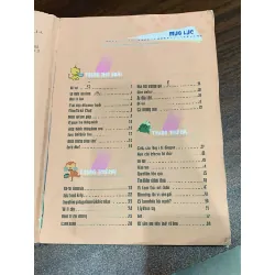 Nửa tiếng để trở thành người mẹ tuyệt vời — Thanh Uyên dịch 576874