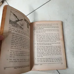Trang trí nột thất theo quan niệm phong thủy 🌱 569612