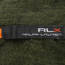 Áo khoác RLX - Hàng hiệu Authentic 901048