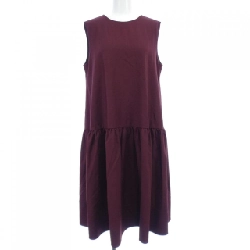 【Mã giảm giá】Foxey New York FOXEY NEW YORK Đầm