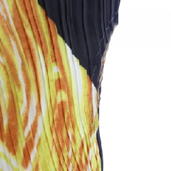 ISSEY MIYAKE Top - Hàng hiệu Authentic 826907