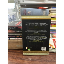 Hành Trình Trí Tuệ - Andy Andrews - Andy Andrews 1005492