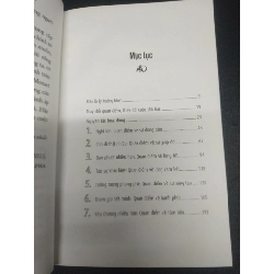 Hãy sống cuộc đời như bạn muốn năm 2018 mới 80% bẩn nhẹ HCM2602 kỹ năng sống 913257