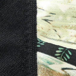 【Mã giảm giá】【Cổ điển】Áo cardigan HERMES 644419