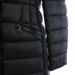 Áo khoác lông vũ MONCLER 637828