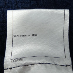 Chanel CHANEL Đầm - Hàng hiệu Chính hãng 819768