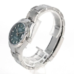 Rolex Datejust 278240 SS tự động - Hàng hiệu chính hãng 877296