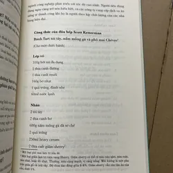 Siêu đầu bếp tương lai 694635