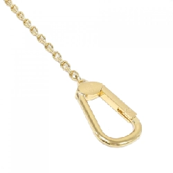 Túi xách Louis Vuitton Monogram Giant Pochette Clé XL M46567 - Hàng hiệu Chính hãng 764771