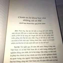 Gạo và sạn 782939