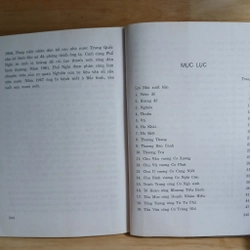 100 Vị Hoàng Đế Tiêu Biểu - Trung Phương biên dịch 418920