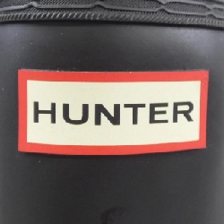 Giày bốt dài HUNTER - Hàng hiệu Authentic 827672