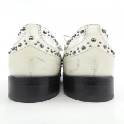 Giày CHURCH'S 8763105 657540