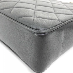 【Vintage】Túi xách Chanel 613359