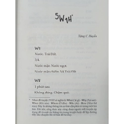 5W1H - Vũ Lập Nhật 467730