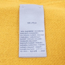 JOHNSTONS OF ELGIN WA000056 STOLE - Hàng hiệu Authentic 835598