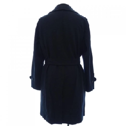 MACKINTOSH Coat - Hàng hiệu Authentic 895505