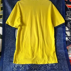 Áo polo Ralph Lauren 1023033