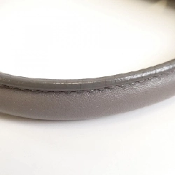 Túi Y-line mini 311210 BJ50J của Saint Laurent 616546