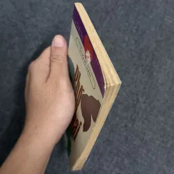 Phố hoa phai - Mường Mán 929727