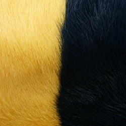 VALEXTRA SGES0050918COCAO99 BÌNH NƯỚC HANDLE - Hàng hiệu Chính hãng 831857