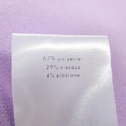 Chân váy AERON - Hàng hiệu Authentic 819446