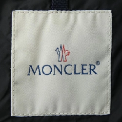 Áo khoác lông vũ MONCLER NIM 629040