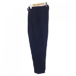 Quần 3.1 Phillip Lim 649816