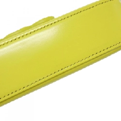 Celine 199243BF4 Túi đeo vai - Hàng hiệu Chính hãng 769725