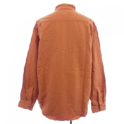 Áo sơ mi AND FAMILYS SHL2112681 - Hàng hiệu Authentic 885715