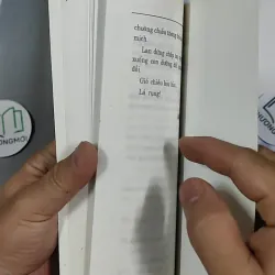 Hồn Bướm Mơ Tiên - Nhất Linh & Khái Hưng 798490