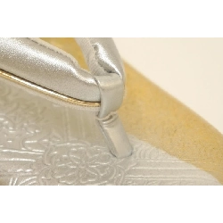 Giày dép nữ L size - Hàng hiệu Authentic 877370