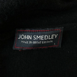 JOHN SMEDLEY ニット 628525
